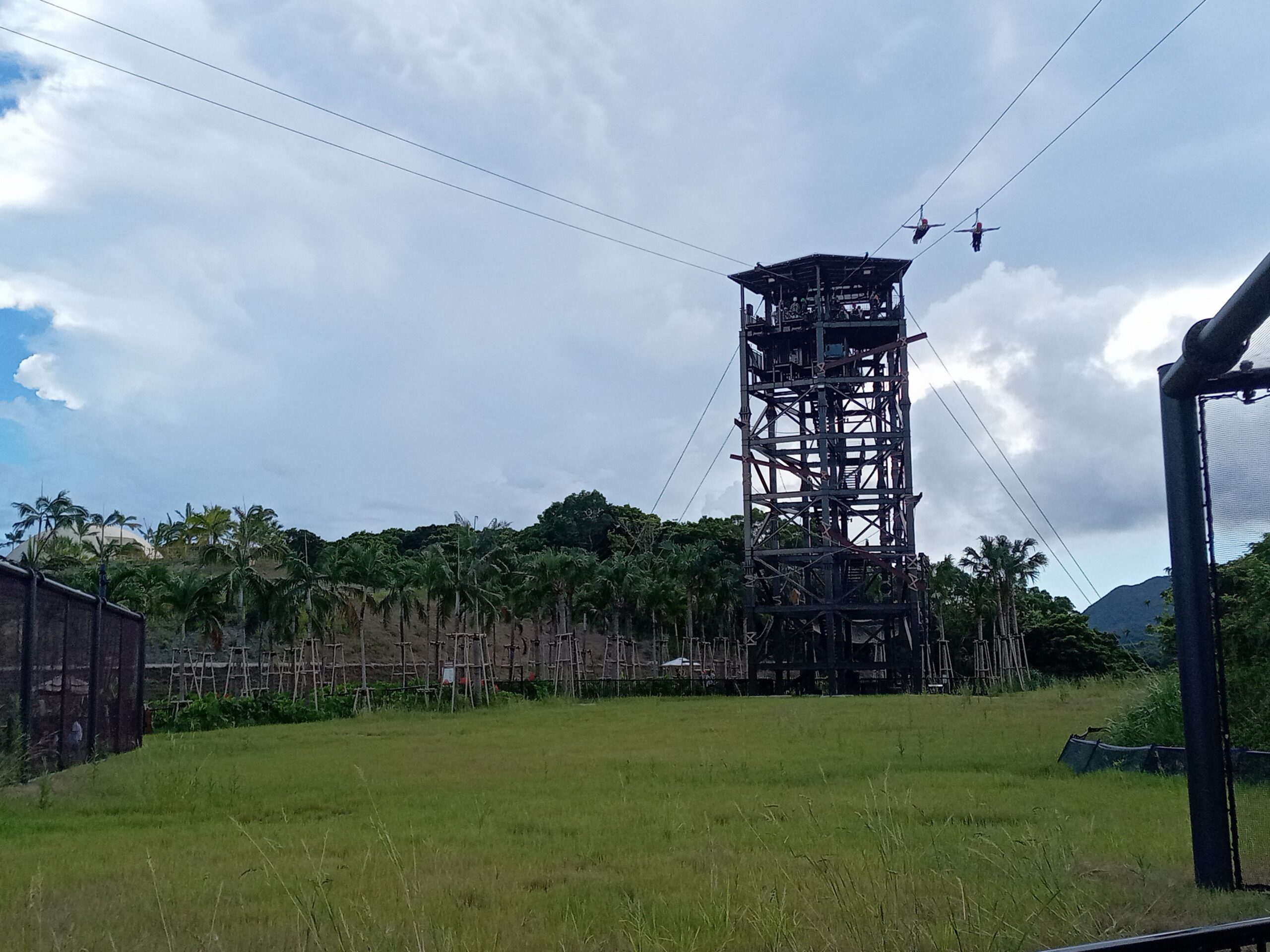 天賞堂EF81下廻り　ジャンク 天賞堂EF81下廻り ジャンク 天賞堂EF81下廻り ジャンク 2025年最新】Yahoo!