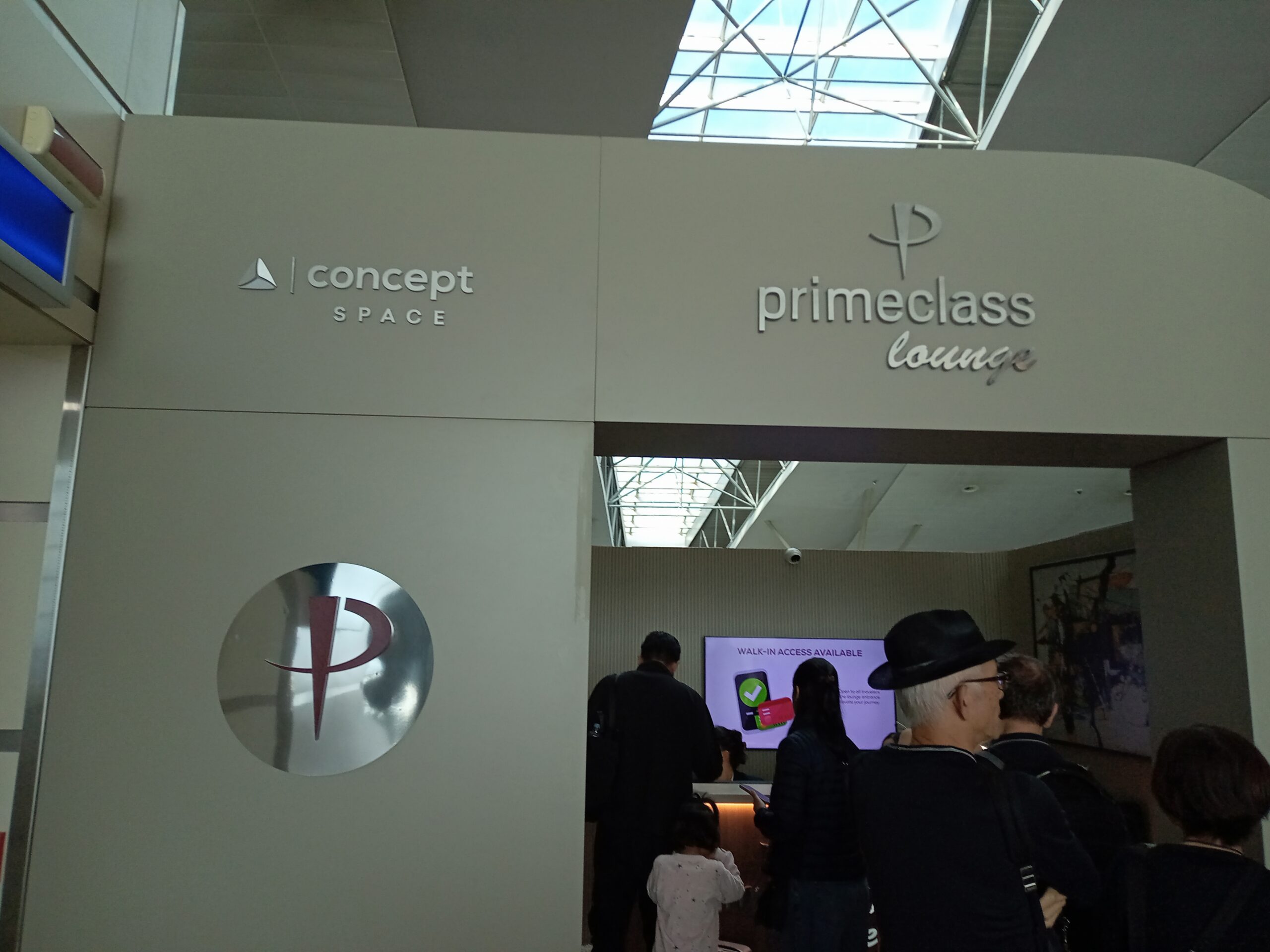 ｺｰｶｻｽの旅⑮（長い帰路）